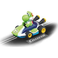 Carrera  First Nintendo Mario Yoshi 20065003 4007486650039 546618