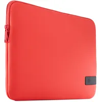 Case Logic 3957 Reflect Laptop Sleeve 13.3 Refpc-113 Pop Rock  T-Mlx30301 0085854244343