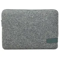 Case Logic 4408 Reflect Laptop Sleeve 13.3 Refpc-113 Basalm  T-Mlx42615 0085854248891