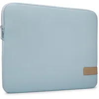 Case Logic 4959 Reflect 14 Laptop Pro Sleeve Gentle Blue  T-Mlx54589 085854254854