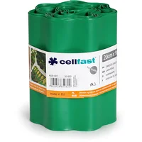 Cellfast Obrzeże  20Cm x 9M 30-003 989982 5901828850820