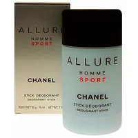 Chanel  Allure Sport M 75Ml 3145891237009