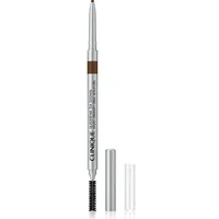 Clinique CliniqueQuickliner For Brows  liner do brwi 04 Deep Brown 0,6G 192333128701