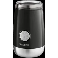 Coffee grinder Sencor Scg2051Bk  8590669215034 85094000