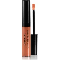 Collistar Lip Gloss Volume 120 Peach Cameo 7Ml  8015150110013