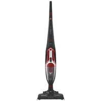 Hoover H-Free 2In1 Hf21L18 011  39400968 8059019034393