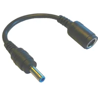 Coreparts Conversion Cable Hp  Mbconverter4.5X3.0 5712505507353