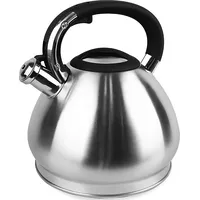 Electric kettle Mr-1319 Maestro  4820096554333 Agdmeoczn0036