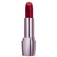 Deborah Milano DeborahMilano Red Shine Lipstick Spf15 pomadka  06 Deep Fuxia 28G 8009518230383