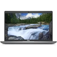 Laptop Dell Latitude 5440 i7-1355U / 16 Gb 512 W11 Pro N025L544014EmeaVp  5901165761865