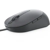 Dell Ms3220 mouse Ambidextrous Usb Type-A Laser 3200 Dpi  570-Abhm 5397184289129 Perdelmys0065