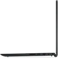 Laptop Dell Vostro 3520 i5-1235U / 8 Gb 256 W11 Pro N1605Pvnb3520Emea01  5901165762756