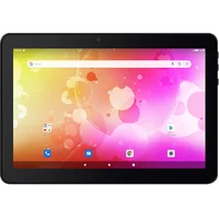 Tablet Denver Tiq-10443Bl 10.1 16 Gb  S0434116 5706751060762