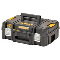 Dewalt Dwst83345-1 tool storage case Black, Yellow  3253561833458 Nopdewskr0010