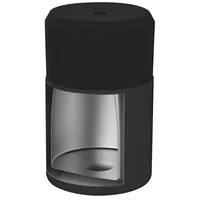 Dinner thermos Zwilling Thermo 700 Ml 39500-510-0 Black  4009839534027 Agdzwltkt0002