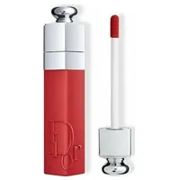 Dior Addict Lip Tint 5Ml. 651 l Rose  135300 3348901602808