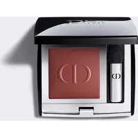 Dior Mono Colour Couture Eyeshadow 884 Rouge  2G 3348901559553