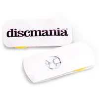 Discgolf Discmania Led light for discs Green  851Dm378871G 9900090215982 378871