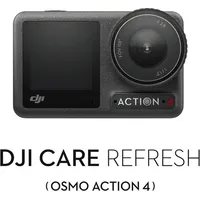 Dji Care Refresh Osmo Action 4  Cp.qt.00008550.01 6941565963802