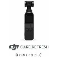 Dji Care Refresh Osmo Pocket  6213-Uniw