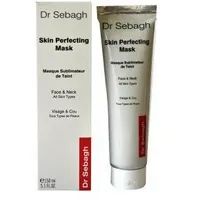 Dr Sebagh Skin Perfecting Mask 150Ml  3760141620730