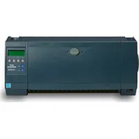 Drua i Dascom 2600 Matrix Printer 683 Cps/360X360 Dpi In  28.833.0400 6945882904005