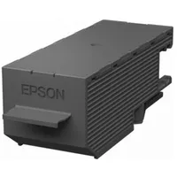 Epson Et-7700 Series Maintenance Box  C13T04D000 8715946638072