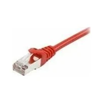 Equip Patchcord Cat 6A, Sftp, 1M,  606503 4015867204696
