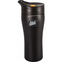 Esbit  Thermo Mug 0,375 L Mg375S