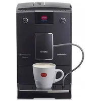 Espresso machine Nivona Caferomatica 756  4260083467565 Agdnivexp0028