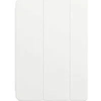 Etuitablet Apple Etui Smart Folio do iPada Pro 11 cali 3. generacji  Mjma3Zm/A 0194252438442