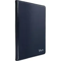 Etuitablet Blun Etui tablet 12,4 Unt /Blue  5903396194672