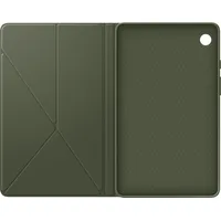 Etuitablet Samsung Etui Book Cover Galaxy Tab A9  Ef-Bx110Tbegww 8806095300511