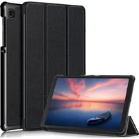 Etuitablet Strado Etui Smart Case do Samsung Galaxy Tab A7 Lite 8.7 T220 / T225  nocode-9729432