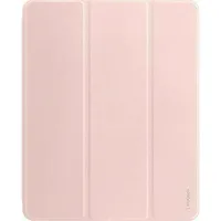 Etuitablet Usams Etui Winto iPad Pro 11 2021 /Pink Ipo11Yt102 Us-Bh749 Smart Cover  6958444974132