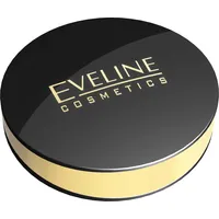Eveline Celebrities Beauty Puder mineralny w kamieniu nr 20  083254 5907609333254