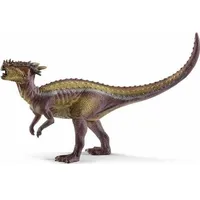 Schleich Dracorex  343615 4055744029752