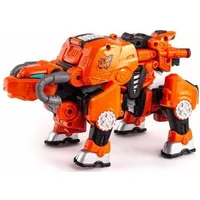 Young Toys Metalions Taurus  314025 8801198140255