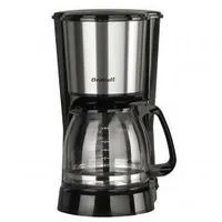Filter coffee machine Brandt Caf815X  3660767938090 85167100