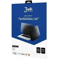 Filtr 3Mk Flexibleglass Lite Oppo Pad Air  Hybrydowe 3Mk4820 5903108522359