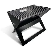 Folding grill suitcase 45X30X35 cm Maestro Mr-1011  4820177149304 Grlmeogwe0002