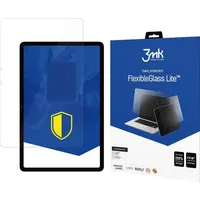 3Mk Samsung Galaxy Tab S7 - Flexibleglass Lite 11  82266996 5903108298841