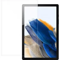 Wozinsky Tempered Glass szkło hartowane 9H Samsung Galaxy Tab A8 10,5 2021  187736532 9145576243626