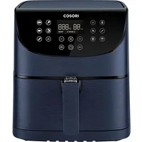 beztłuszczowa Cosori Premium Cp158-Af-Rxl  810043377232