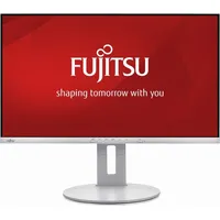 Fujitsu B27-9Tf S26361-K1692-V140  4059595827611