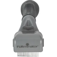 Furminator Adjustable Dematter Tool  Dlzfumsig0015 4048422141617