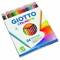 Giotto  Stilnovo Intense 24 273988 8000825256608