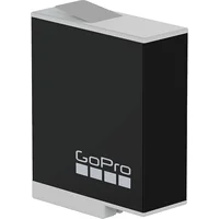 Gopro battery Enduro Hero 9/10/11 Adbat-011  818279027969