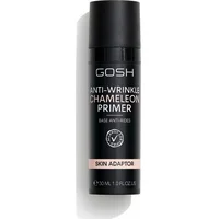 Gosh Chameleon Primer Anit-Wrinkle przeciwzmarszczkowa baza pod makijaż 30Ml  5711914164416
