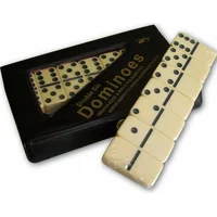 Grapet  Domino W Kasecie 66Mv 5900238568042